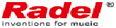 Radel Electronics